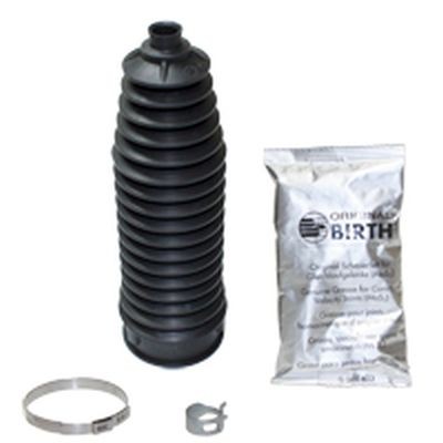 BIRTH Steering rack gaiter Article number: 7015/KM cheaply
