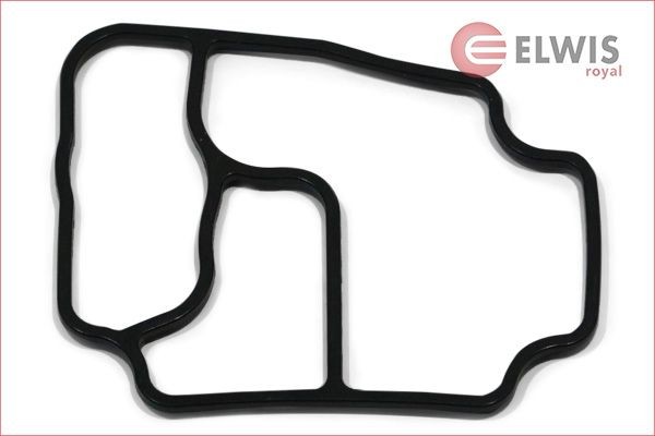 ELWIS ROYAL Seal, oil filter housing Article number: 7015497 cheaply