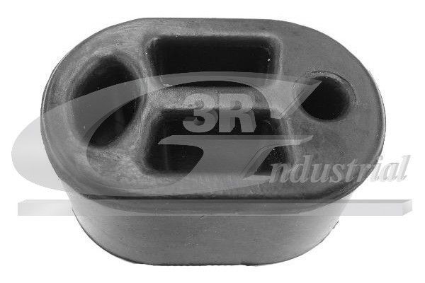 3RG Holding Bracket, silencer Article number: 70205 cheaply