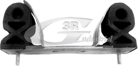 3RG Holder, exhaust system Article number: 70217 cheaply