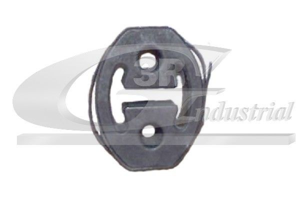 3RG Holder, exhaust system Article number: 70233 cheaply
