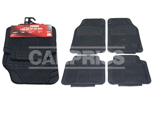CARPRISS Universal floor mats Article number: 70310006 cheaply