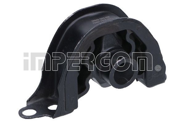 ORIGINAL IMPERIUM Engine mount Article number: 70401 cheaply
