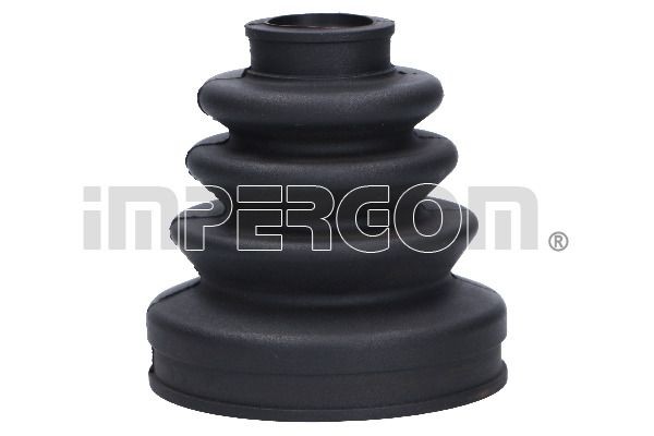 ORIGINAL IMPERIUM CV boot Article number: 70473 cheaply