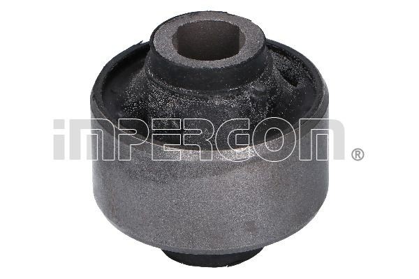 ORIGINAL IMPERIUM Trailing arm / Suspension arm bush Article number: 7048 cheaply