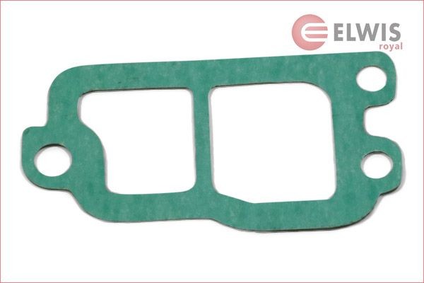 ELWIS ROYAL Thermostat housing gasket Article number: 7055502 cheaply