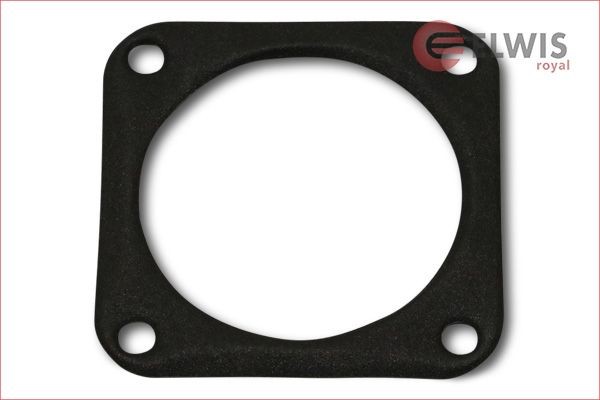 ELWIS ROYAL Gasket, intake manifold housing Article number: 7055520 cheaply
