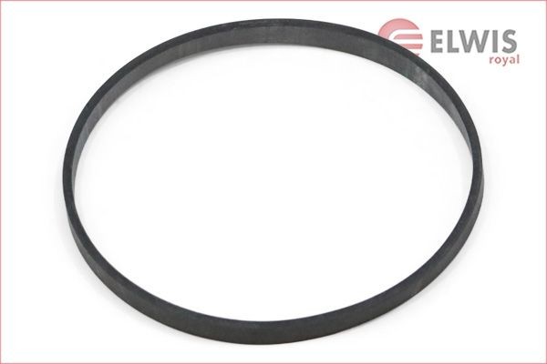 ELWIS ROYAL Gasket / Seal Article number: 7056006 cheaply