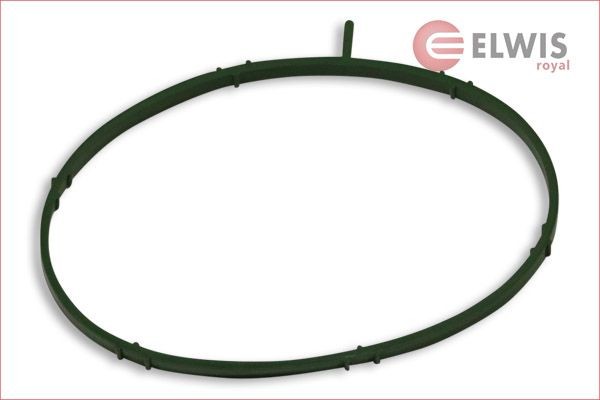 ELWIS ROYAL Seal, throttle body Article number: 7056015 cheaply