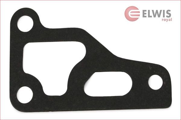 ELWIS ROYAL Seal, oil filter housing Article number: 7056029 cheaply