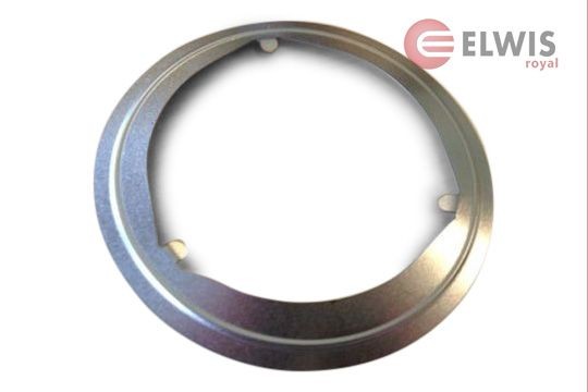 ELWIS ROYAL Exhaust pipe gasket Article number: 7056037 cheaply