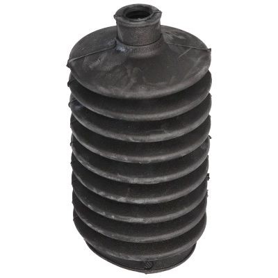 BIRTH Steering rack gaiter Article number: 7058 cheaply