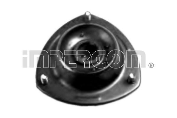ORIGINAL IMPERIUM Top strut mount Article number: 70624 cheaply
