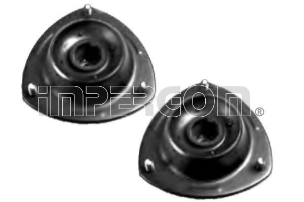ORIGINAL IMPERIUM Repair kit, suspension strut Article number: 70624/2 cheaply