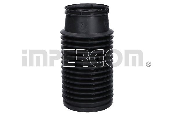ORIGINAL IMPERIUM Protective Cap / Bellow, shock absorber Article number: 70636 cheaply