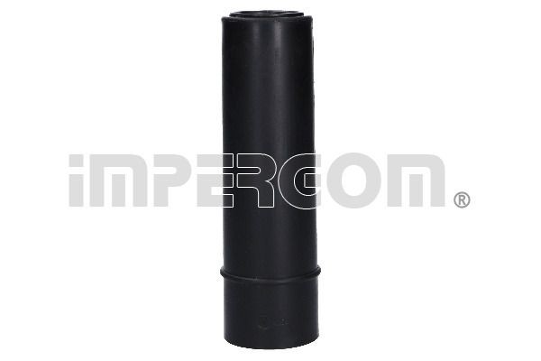 ORIGINAL IMPERIUM Protective Cap / Bellow, shock absorber Article number: 70639 cheaply