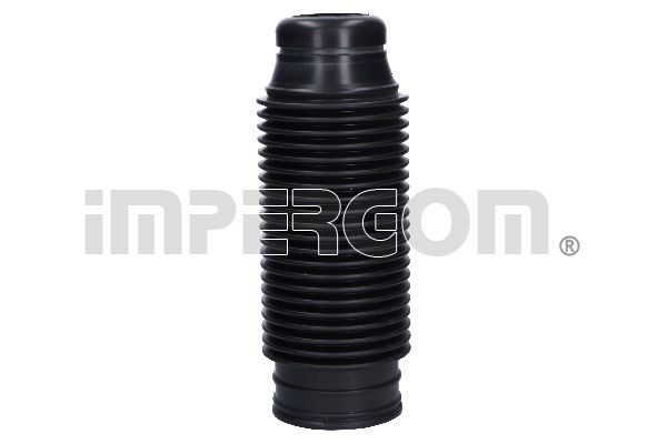 ORIGINAL IMPERIUM Protective Cap / Bellow, shock absorber Article number: 70647 cheaply