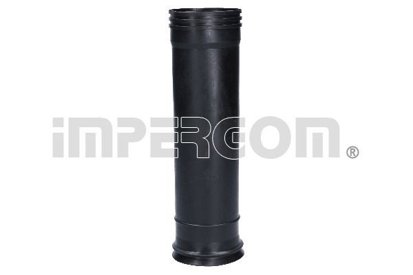 ORIGINAL IMPERIUM Protective Cap / Bellow, shock absorber Article number: 70651 cheaply