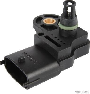 HERTH+BUSS ELPARTS Intake manifold pressure sensor Article number: 70670009 cheaply