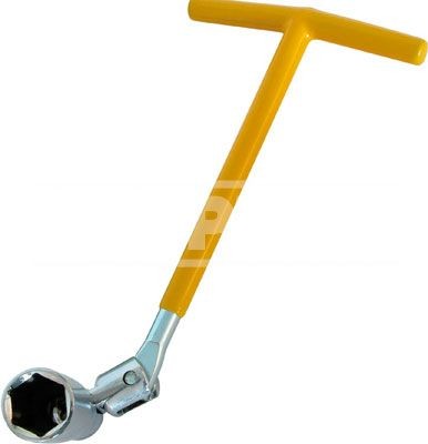 CARPRISS Spark Plug Spanner Article number: 70678011 cheaply