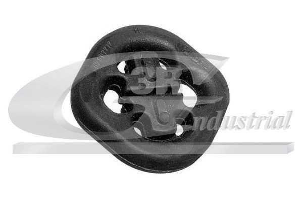 3RG Holding Bracket, silencer Article number: 70702 cheaply