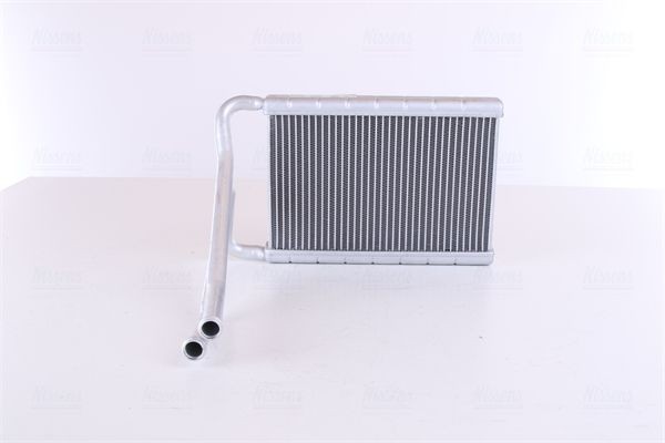 NISSENS Heater matrix Article number: 707073 cheaply