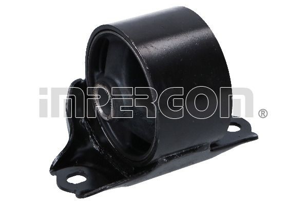 ORIGINAL IMPERIUM Engine mount Article number: 70756 cheaply
