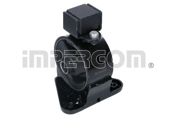 ORIGINAL IMPERIUM Engine mount Article number: 70781 cheaply