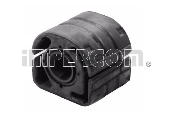 ORIGINAL IMPERIUM Trailing arm / Suspension arm bush Article number: 7084 cheaply