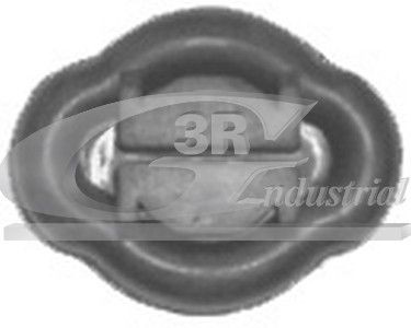 3RG Holder, exhaust system Article number: 70904 cheaply