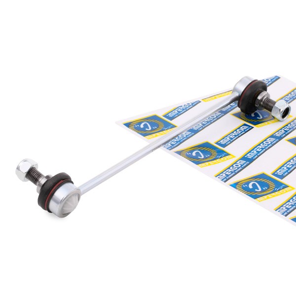 ORIGINAL IMPERIUM Anti-roll bar link Article number: 70916 cheaply