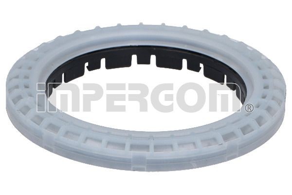 ORIGINAL IMPERIUM Anti-Friction Bearing, suspension strut support mounting Article number: 70933 cheaply