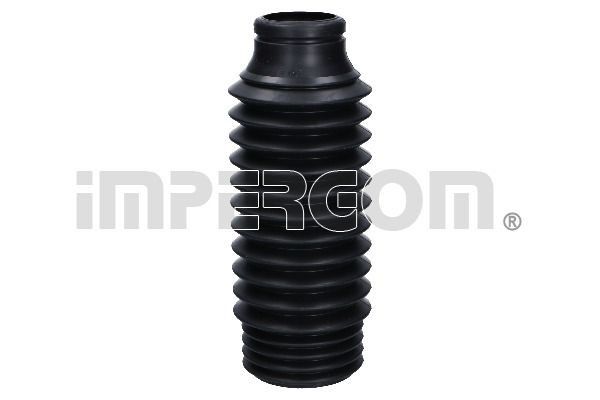 ORIGINAL IMPERIUM Protective Cap / Bellow, shock absorber Article number: 70939 cheaply