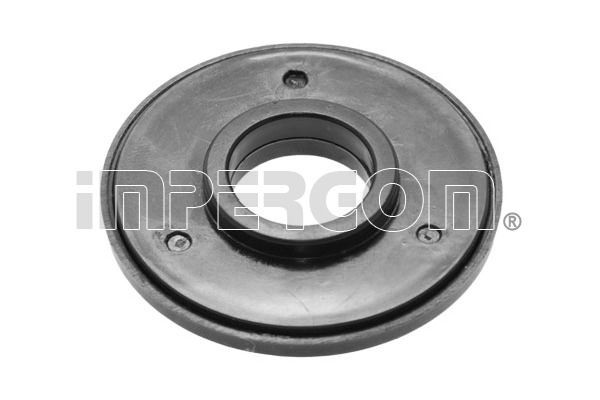 ORIGINAL IMPERIUM Anti-Friction Bearing, suspension strut support mounting Article number: 70951 cheaply
