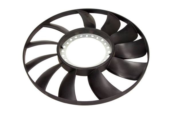 MAXGEAR Fan Wheel, engine cooling Article number: 71-0024 cheaply