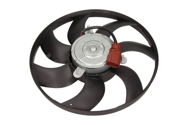 MAXGEAR Fan, radiator Article number: 71-0027 cheaply