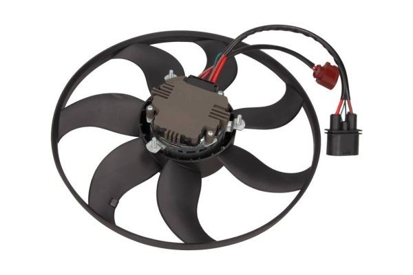 MAXGEAR Fan, radiator Article number: 71-0030 cheaply