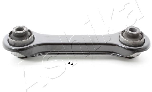 ASHIKA Suspension arm Article number: 71-05-512 cheaply