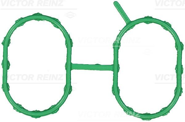 REINZ Inlet manifold gasket Article number: 71-12107-00 cheaply