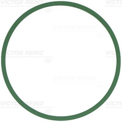 REINZ Inlet manifold gasket Article number: 71-12439-00 cheaply