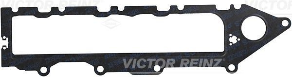 REINZ Inlet manifold gasket Article number: 71-12487-00 cheaply