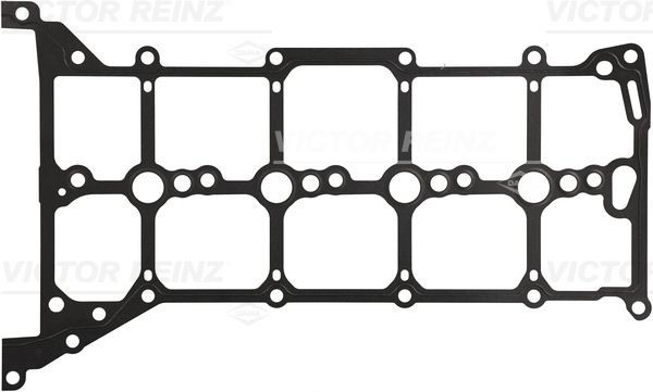 REINZ Rocker cover gasket Article number: 71-12662-00 cheaply