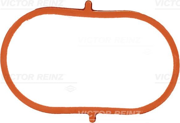 REINZ Inlet manifold gasket Article number: 71-42726-00 cheaply