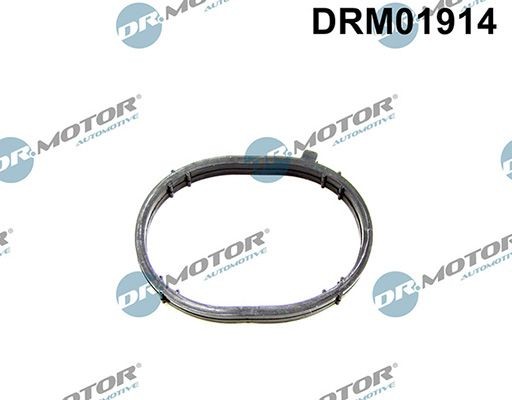 LIZARTE Air conditioning compressor Article number: 71.05.02.026 cheaply