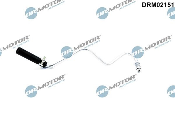 LIZARTE Air conditioning compressor Article number: 71.10.26.123 cheaply