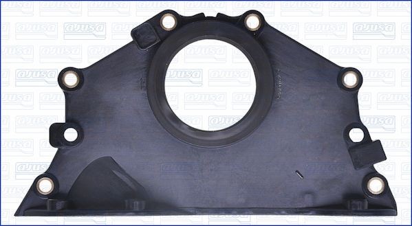 AJUSA Crankshaft seal Article number: 71010400 cheaply
