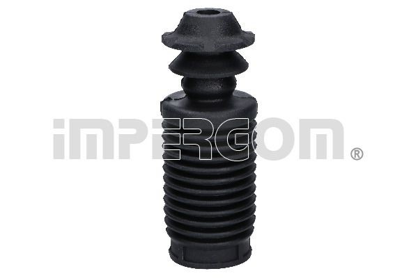 ORIGINAL IMPERIUM Dust cover kit, shock absorber Article number: 71019 cheaply