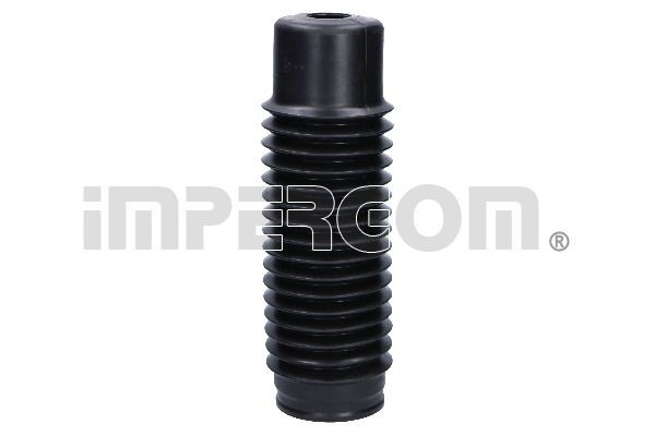 ORIGINAL IMPERIUM Protective Cap / Bellow, shock absorber Article number: 71025 cheaply