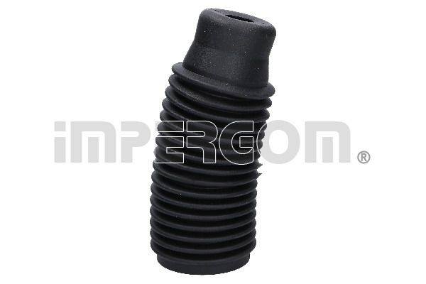 ORIGINAL IMPERIUM Protective Cap / Bellow, shock absorber Article number: 71027 cheaply