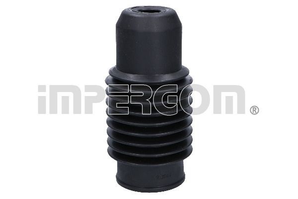 ORIGINAL IMPERIUM Protective Cap / Bellow, shock absorber Article number: 71036 cheaply